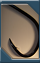 No new posts