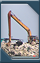 No new posts