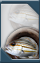 No new posts