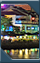 No new posts