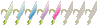 Line Mastery