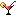 :cocktail: