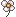 :flower: